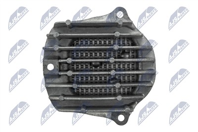 NTY EPX-ME-022 EAN: 5902048225863.