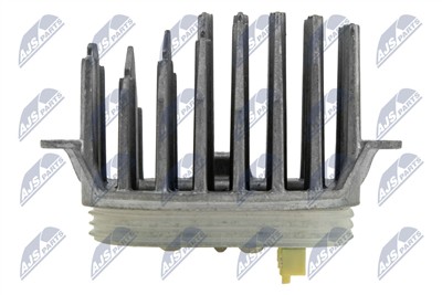 NTY EPX-ME-022 EAN: 5902048225863.