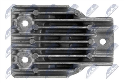 NTY EPX-ME-023 EAN: 5902048225870.