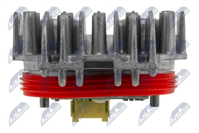 NTY EPX-ME-023 EAN: 5902048225870.