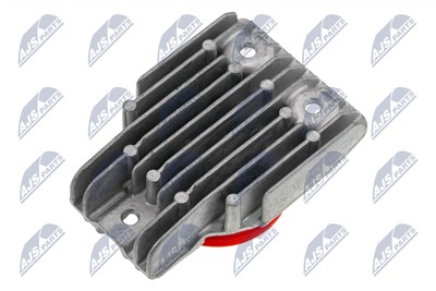 NTY EPX-ME-024 EAN: 5902048225887.