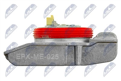 NTY EPX-ME-025 EAN: 5902048225894.