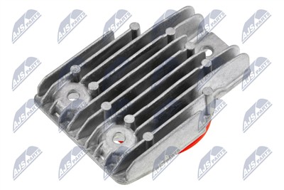 NTY EPX-ME-026 EAN: 5902048225900.