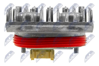 NTY EPX-ME-026 EAN: 5902048225900.