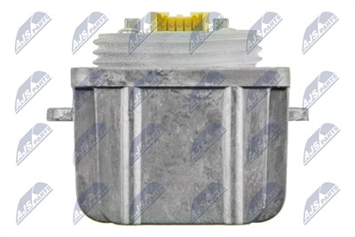 NTY EPX-ME-027 EAN: 5902048225917.