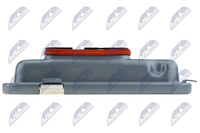 NTY EPX-ME-028 EAN: 5902048255051.