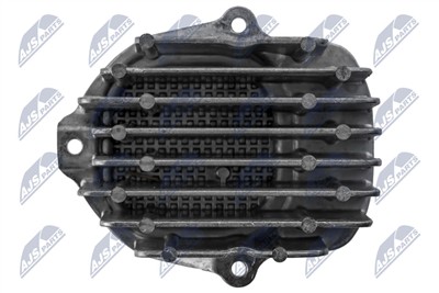 NTY EPX-ME-029 EAN: 5902048255068.