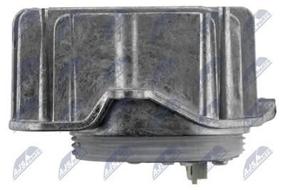 NTY EPX-ME-029 EAN: 5902048255068.