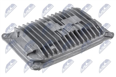 NTY EPX-ME-030 EAN: 5902048255075.