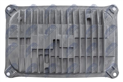 NTY EPX-ME-030 EAN: 5902048255075.