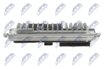 NTY EPX-ME-031 EAN: 5902048255082.