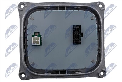 NTY EPX-ME-032 EAN: 5902048255099.