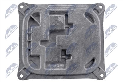 NTY EPX-ME-032 EAN: 5902048255099.