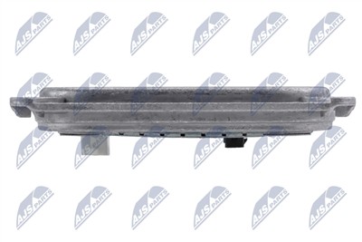 NTY EPX-ME-032 EAN: 5902048255099.