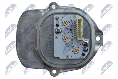 NTY EPX-ME-033 EAN: 5902048288783.