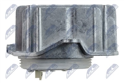 NTY EPX-ME-033 EAN: 5902048288783.