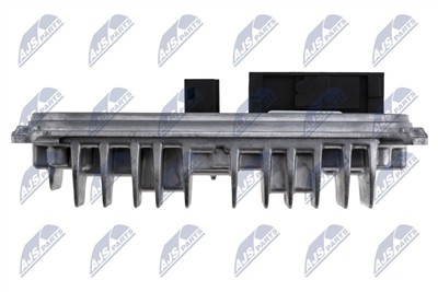 NTY EPX-ME-034 EAN: 5902048289131.