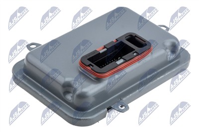 NTY EPX-ME-035 EAN: 5902048289148.