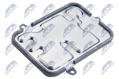 NTY EPX-ME-035 EAN: 5902048289148.