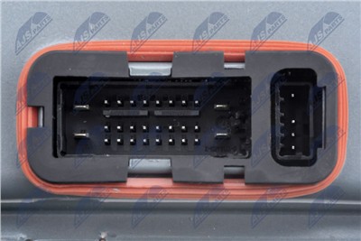 NTY EPX-ME-035 EAN: 5902048289148.