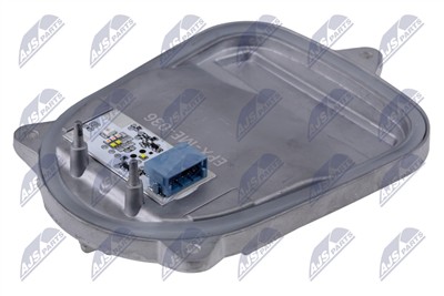 NTY EPX-ME-036 EAN: 5902048324412.