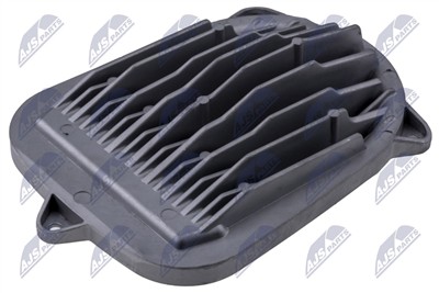 NTY EPX-ME-036 EAN: 5902048324412.