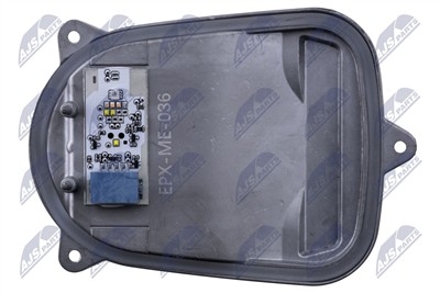 NTY EPX-ME-036 EAN: 5902048324412.