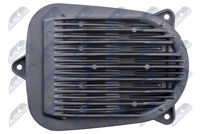 NTY EPX-ME-036 EAN: 5902048324412.