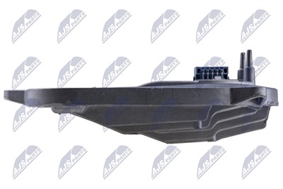 NTY EPX-ME-036 EAN: 5902048324412.