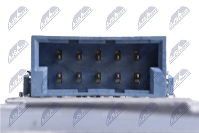 NTY EPX-ME-036 EAN: 5902048324412.