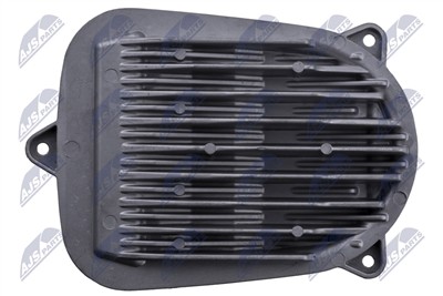 NTY EPX-ME-037 EAN: 5902048324429.