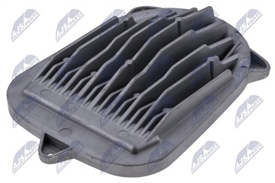 NTY EPX-ME-038 EAN: 5902048324436.