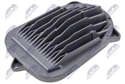 NTY EPX-ME-039 EAN: 5902048324443.