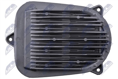 NTY EPX-ME-039 EAN: 5902048324443.