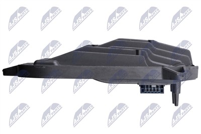 NTY EPX-ME-039 EAN: 5902048324443.