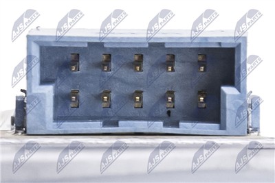 NTY EPX-ME-039 EAN: 5902048324443.