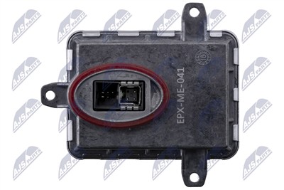 NTY EPX-ME-041 EAN: 5902048324467.