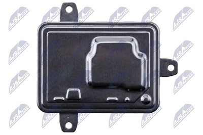 NTY EPX-ME-041 EAN: 5902048324467.