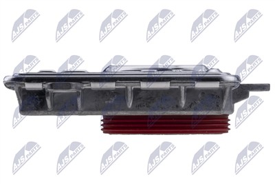 NTY EPX-ME-041 EAN: 5902048324467.