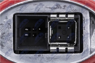 NTY EPX-ME-041 EAN: 5902048324467.