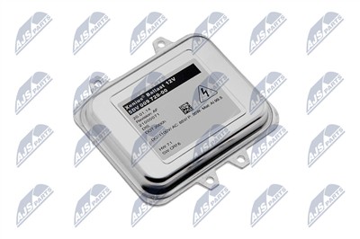 NTY EPX-PL-000 EAN: 5902048045652.