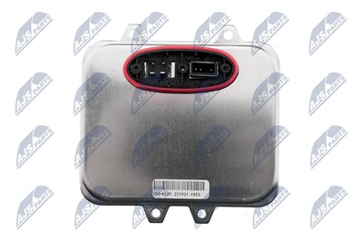 NTY EPX-PL-000 EAN: 5902048045652.