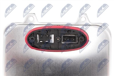 NTY EPX-PL-000 EAN: 5902048045652.