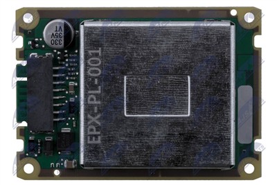 NTY EPX-PL-001 EAN: 5902048324474.