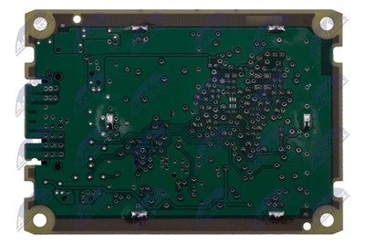 NTY EPX-PL-001 EAN: 5902048324474.