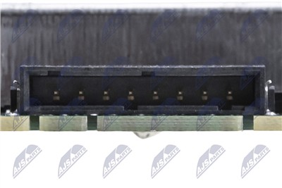 NTY EPX-PL-001 EAN: 5902048324474.