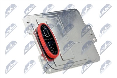 NTY EPX-PS-000 EAN: 5902048122872.