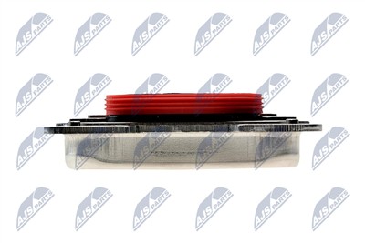 NTY EPX-PS-000 EAN: 5902048122872.