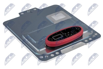 NTY EPX-PS-001 EAN: 5902048230560.