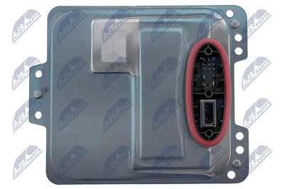 NTY EPX-PS-001 EAN: 5902048230560.